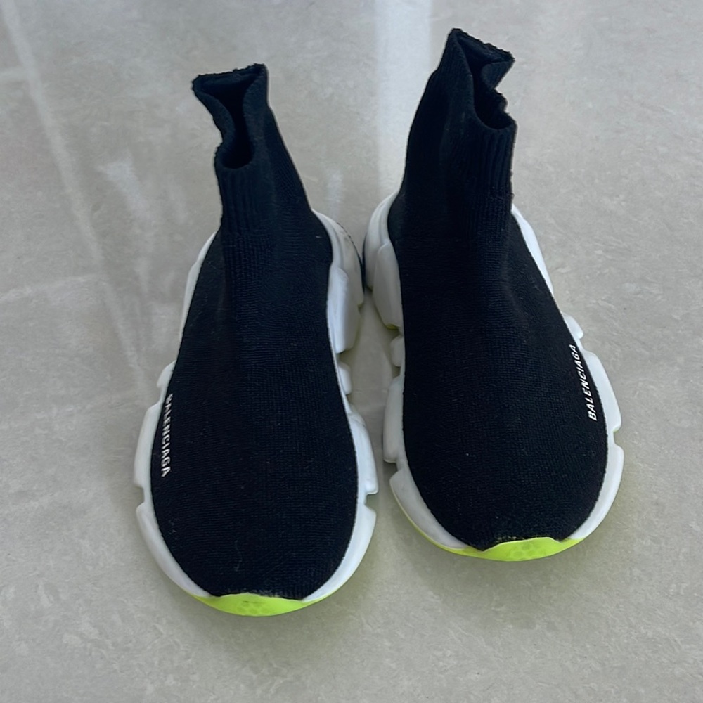 No box / no tag / ORIGINAL